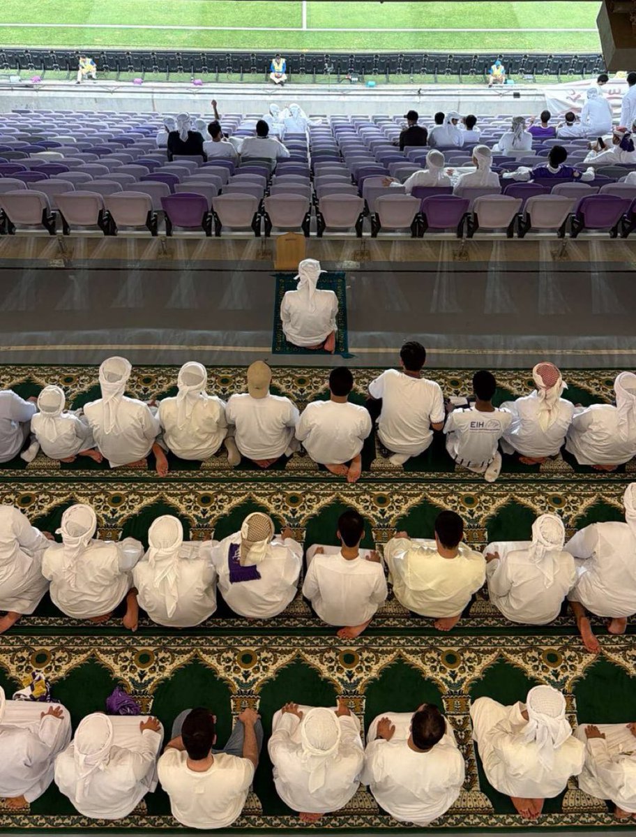 Super || سوبر ✨🇦🇪 tweet media