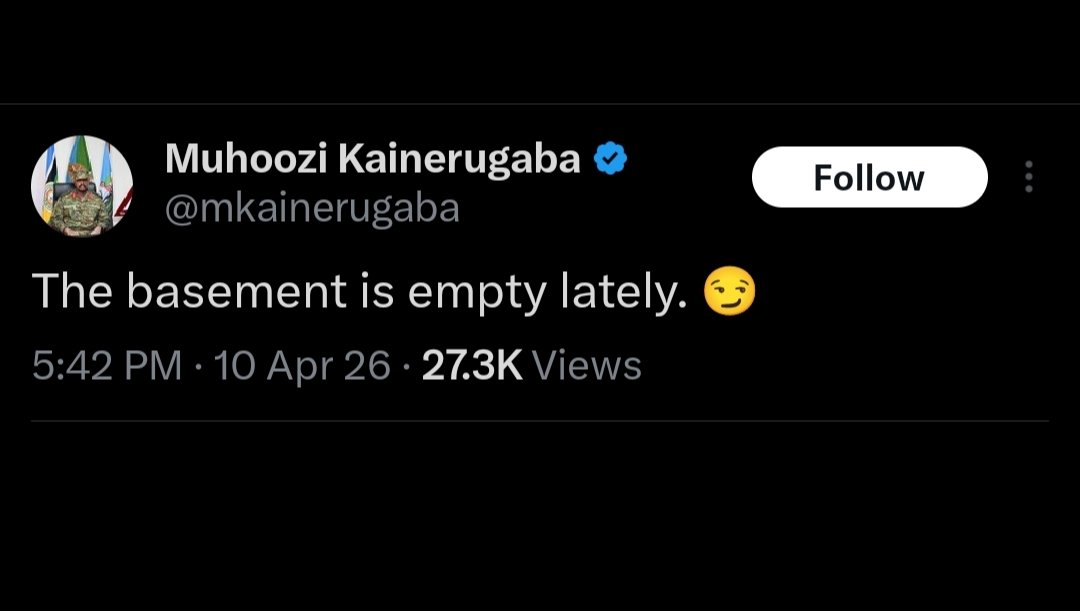 F𐌻✝︎hēr K𐌻büzi 𝙎†𝘿 tweet media