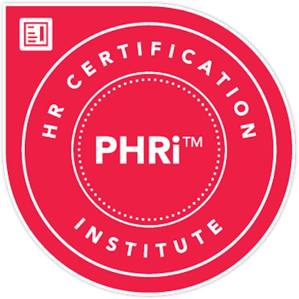 CIPD_PMP's tweet photo. شهادة #PHRI
شهادة PHR (Professional in Human Resources) 
هي شهادة احترافية معتمدة في مجال الموارد البشرية.

 أهمية الشهادة
تثبت هذه الشهادة المعرفة التقنية والتشغيلية في إدارة الموارد البشرية، بما في ذلك القوانين واللوائح الأمريكة
#PHRI #الضمان_الاجتماعى_المطور https://t.co/9z3UsCMstm