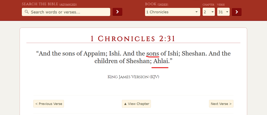 Moatasem Emish tweet media