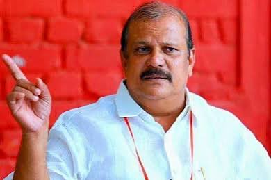 Siddharthan Uth Congress tweet media