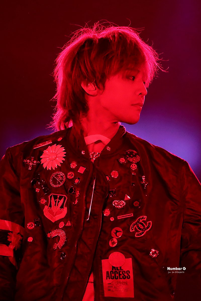 Number_GGG's tweet image. 🦁🔥

 #GD #GDRAGON #NumberG