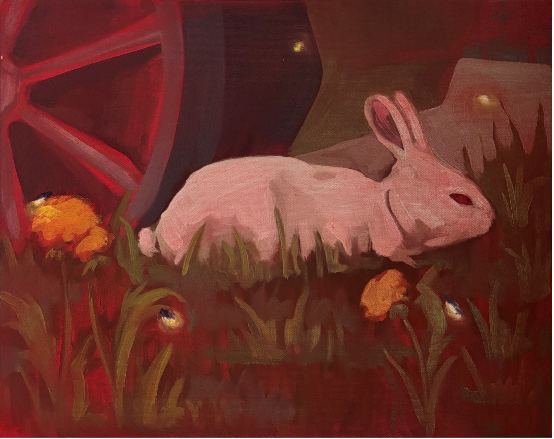 Edison State CC tweet media