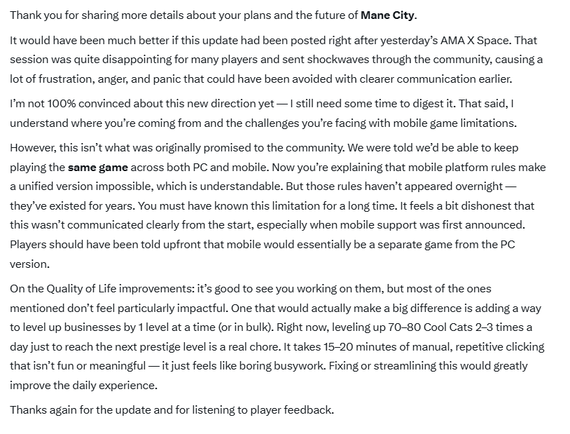 El Rey 🇩🇰 The Loaded Lion King tweet media