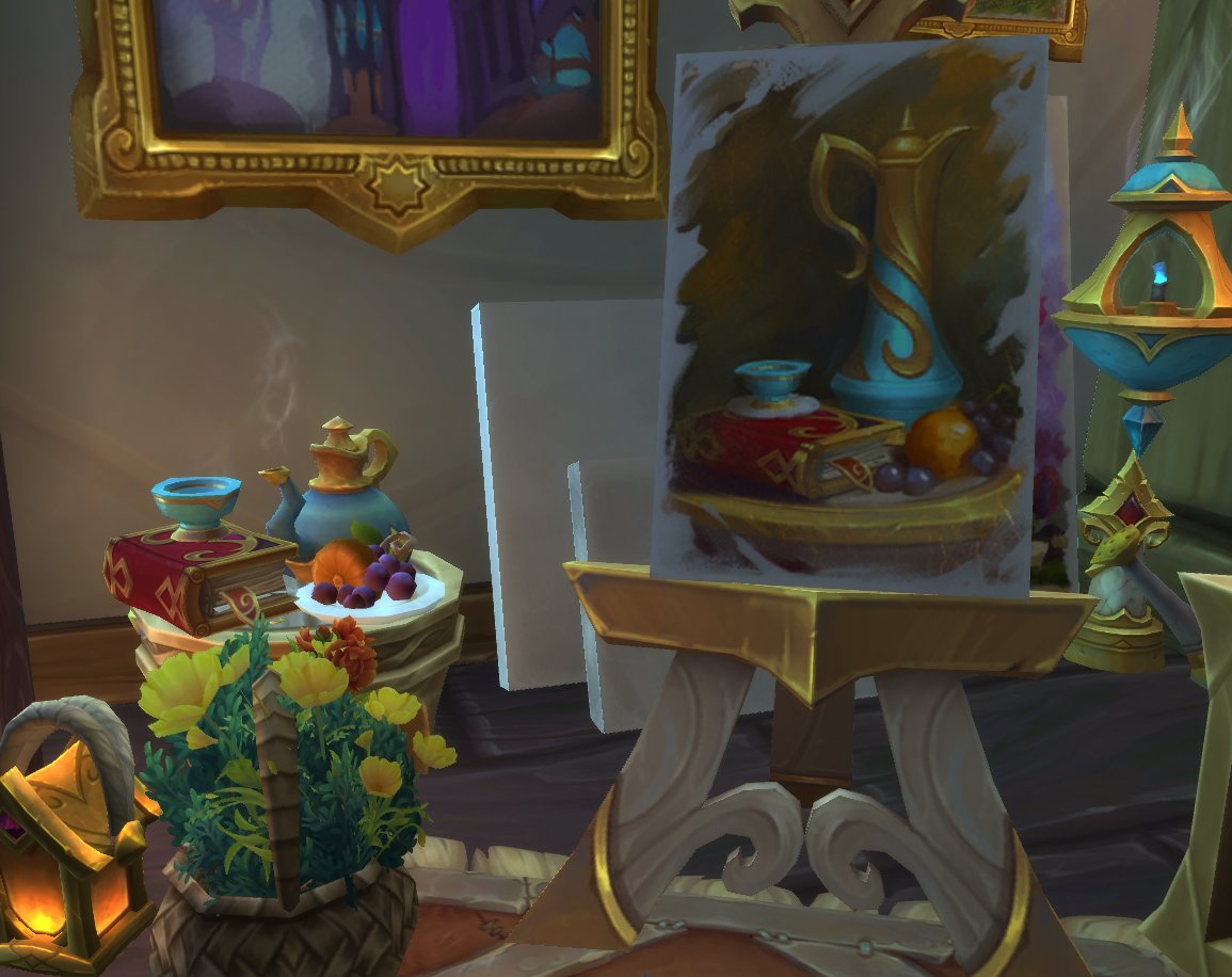 quixe_art tweet media