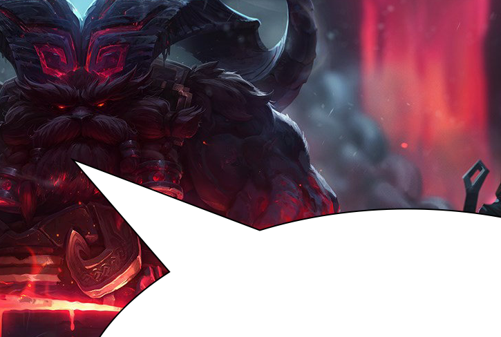 ⛓Lix 💜 tweet media