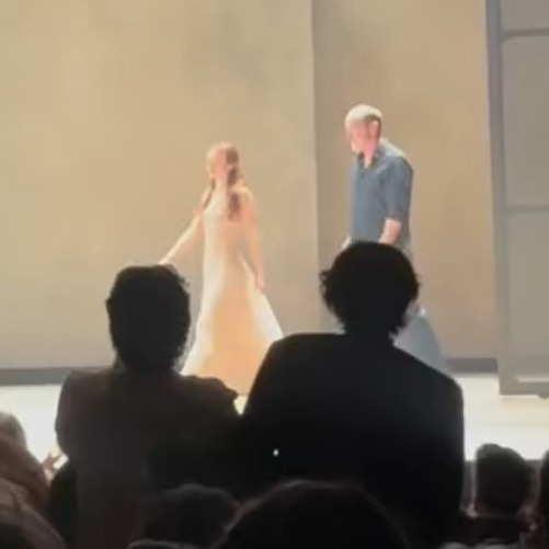 Tom Holland Brasil tweet media