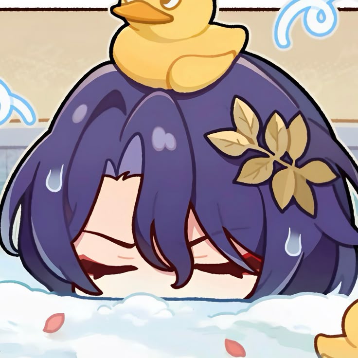 ver| ashveil's food delivery service 🦚🛁 tweet media