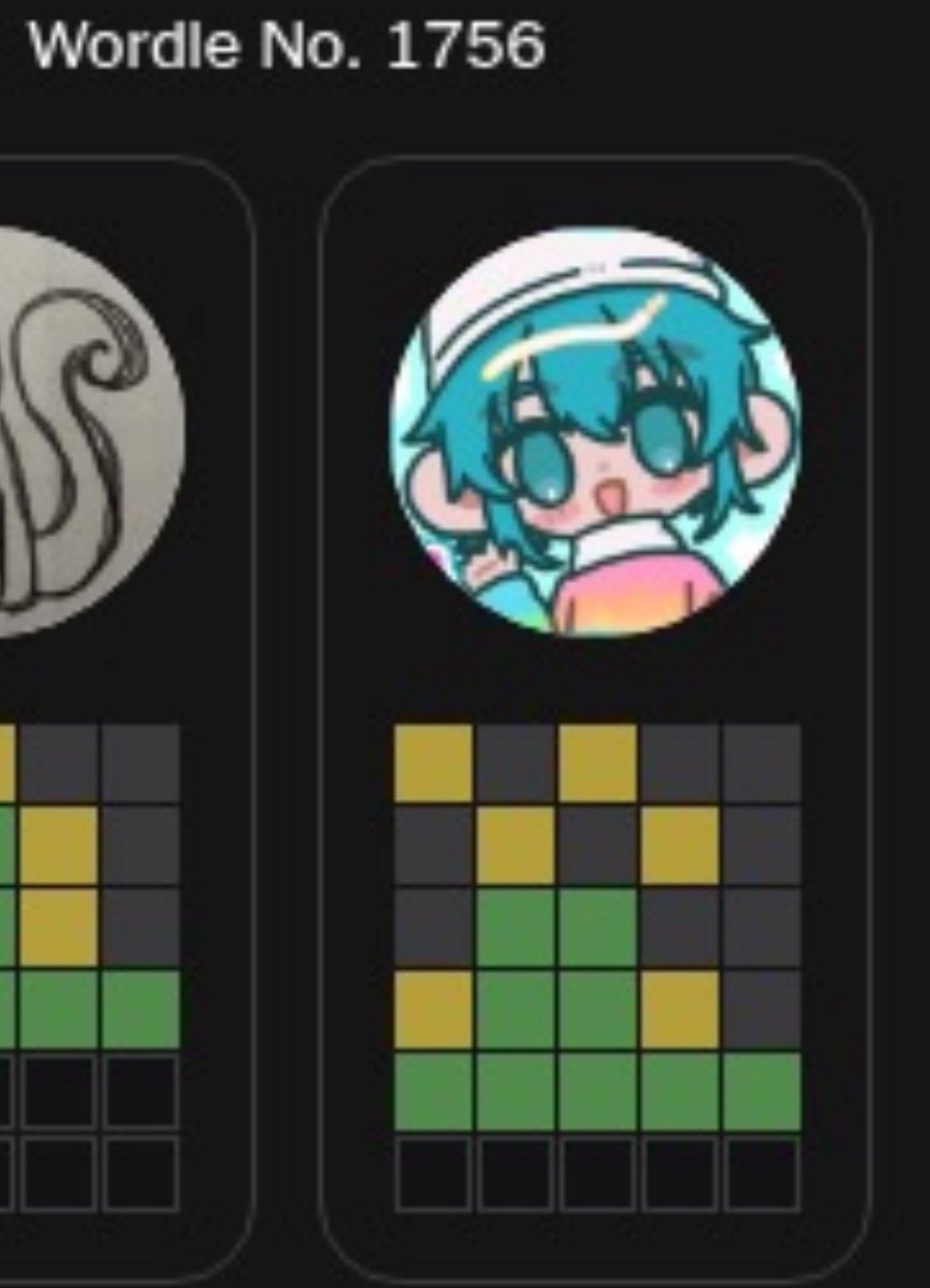 SlushyWater🍧 tweet media