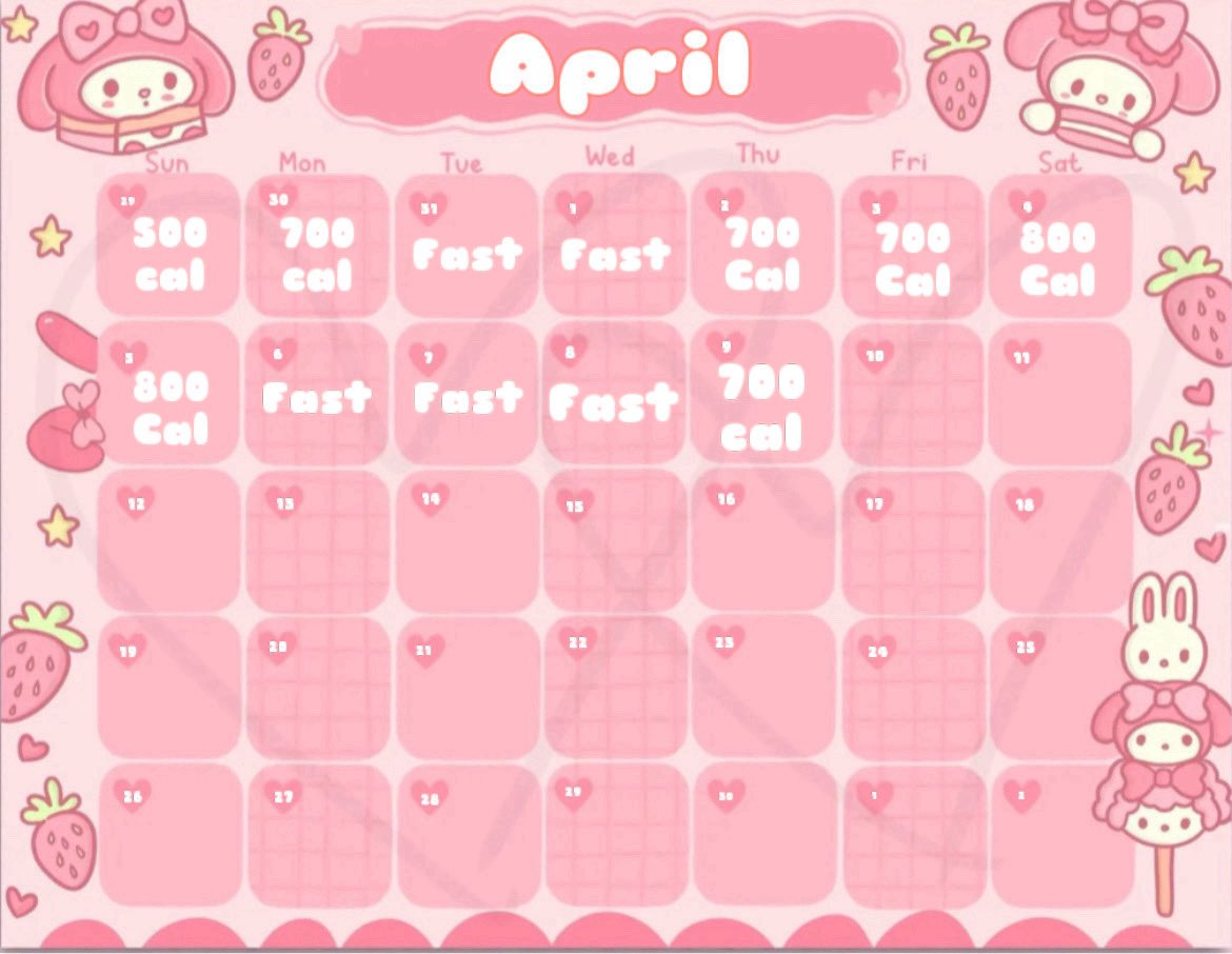 🎀Jennie🎀 tweet media