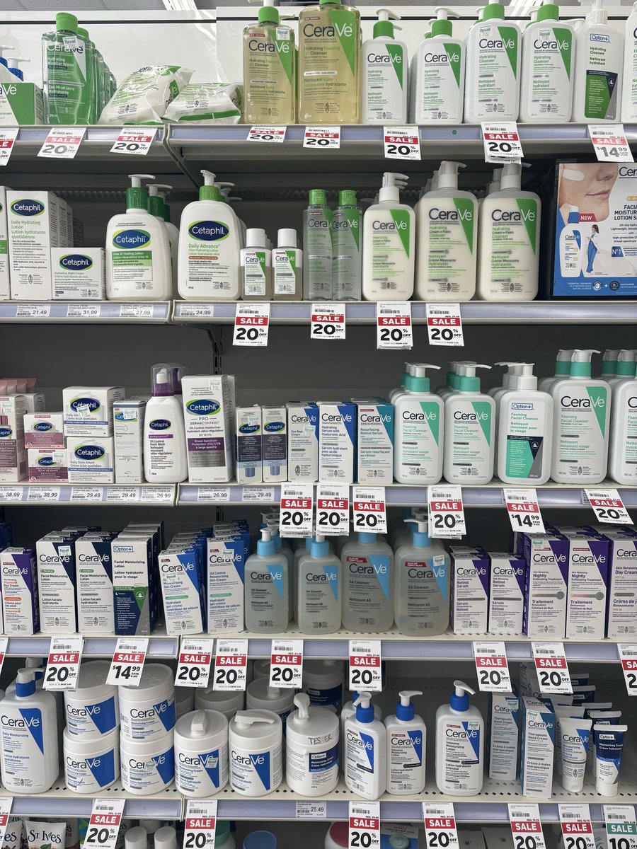 rico-rdh tweet media