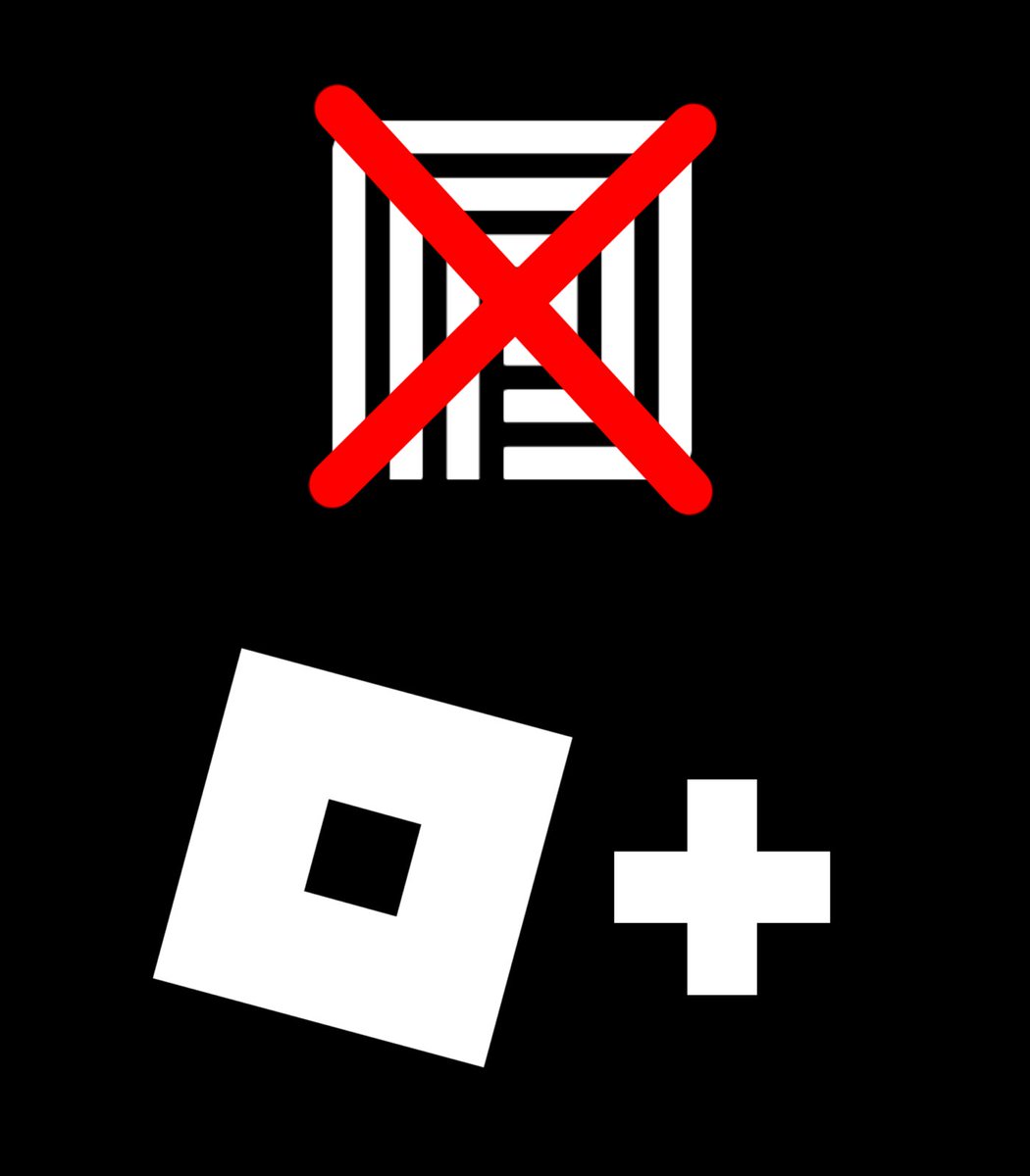 RTC em português tweet media