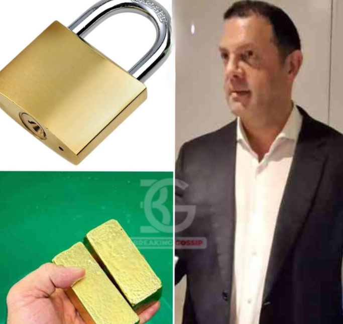 African Hub tweet media