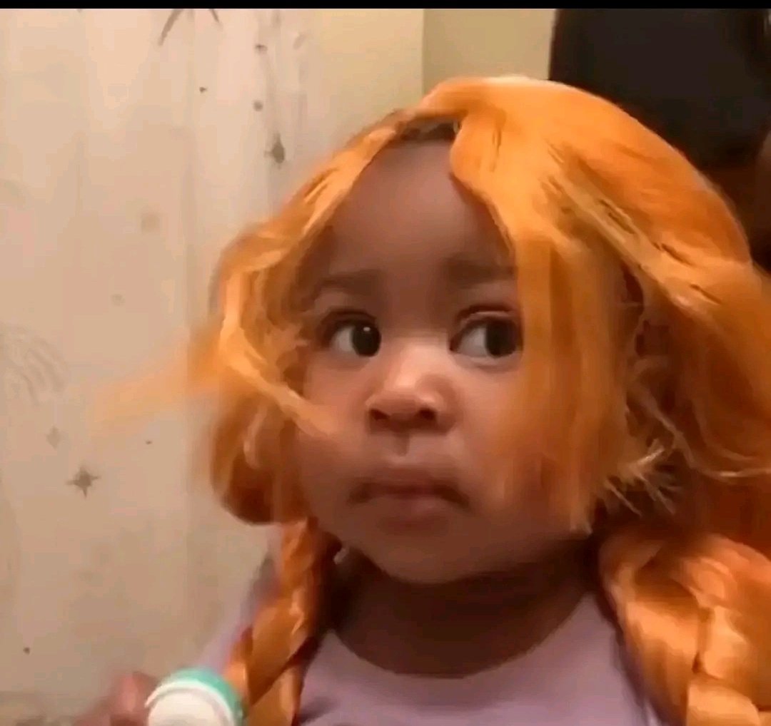 H£ISUDY 🦇📈 tweet media