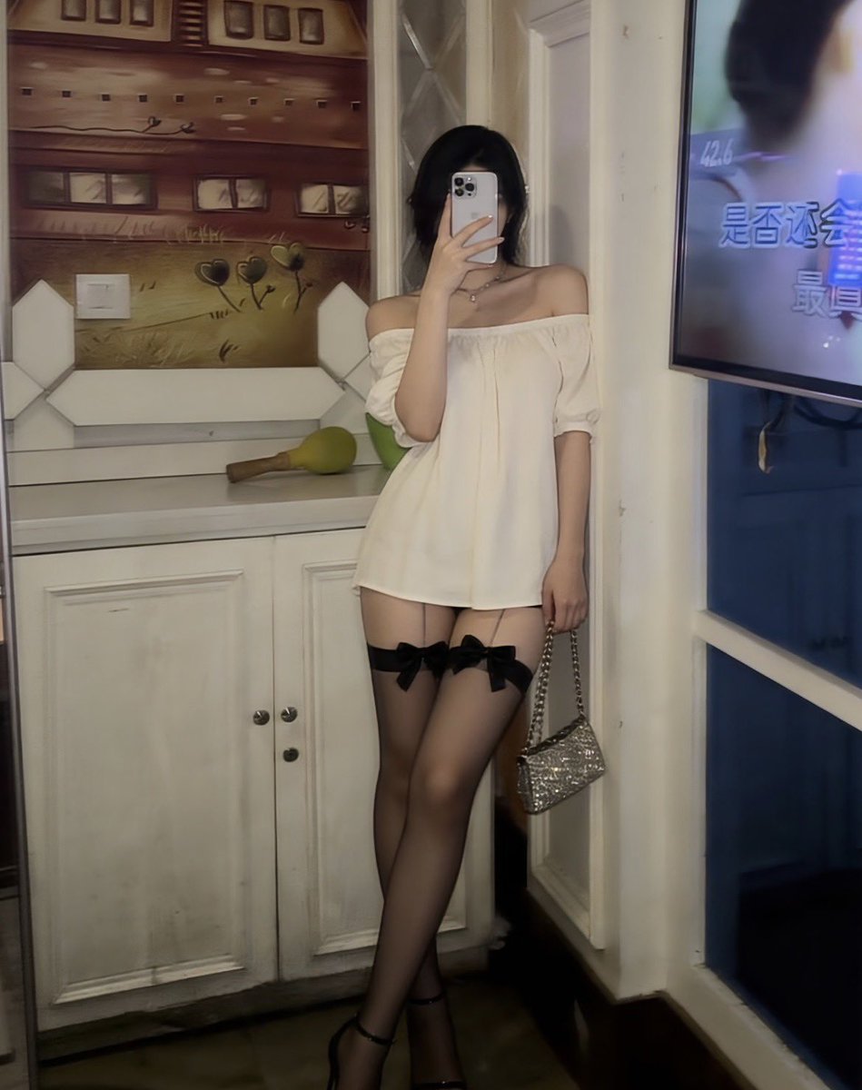 无感姐_投稿墙 tweet media