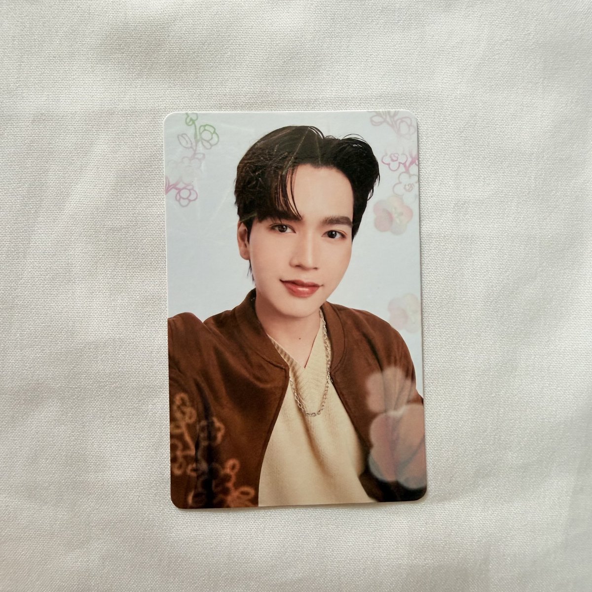 praze ྀི tweet media