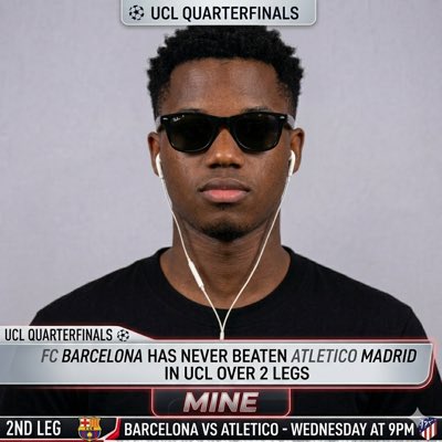 ansulover tweet media