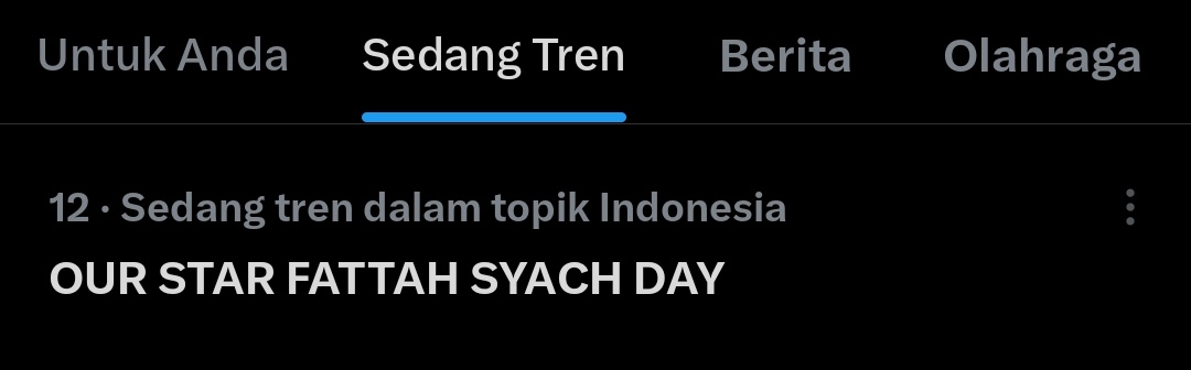 FattRose Bubble tweet media