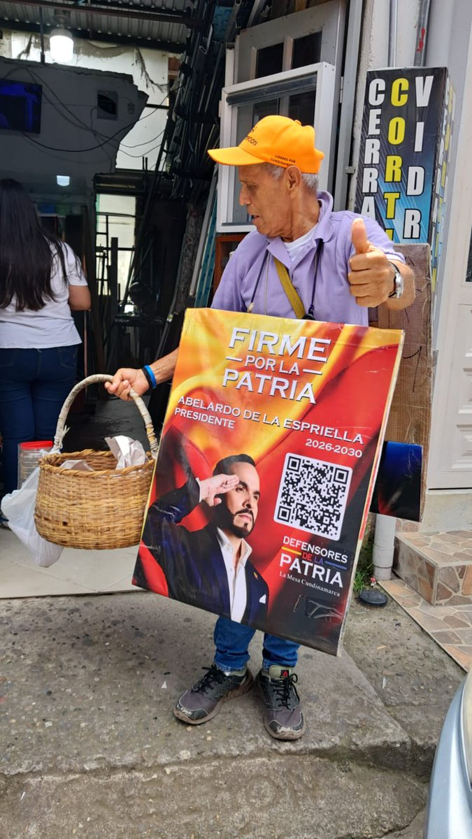 Guillermo Leon tweet media