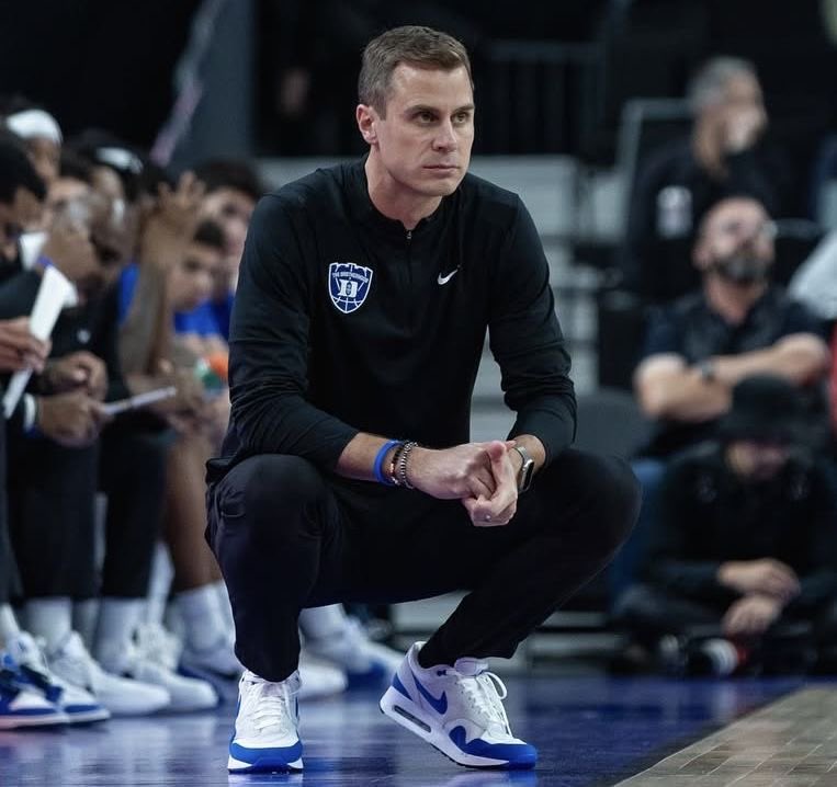 Blue Devil Voices tweet media