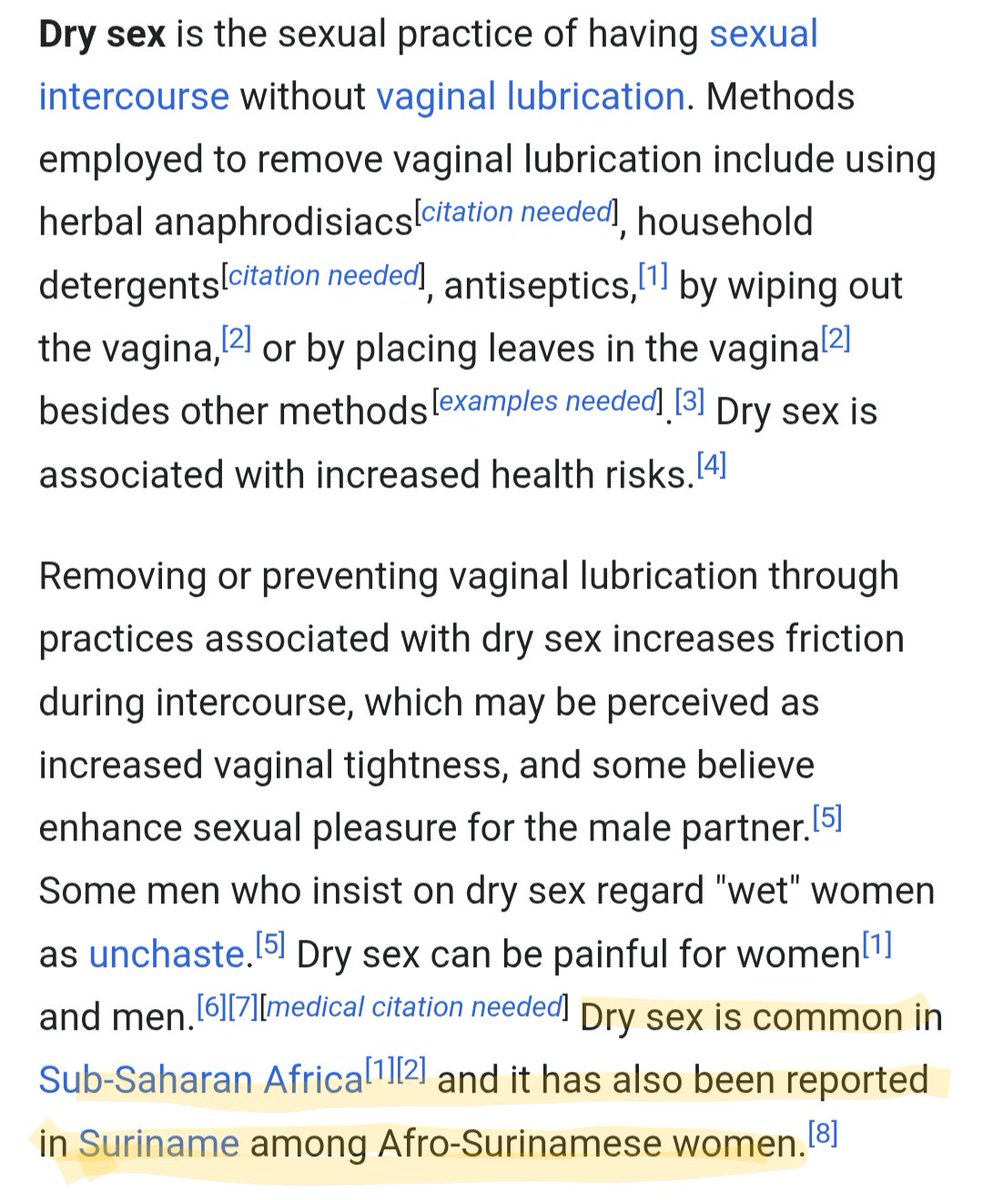 Dusk 🥥🧁 tweet media