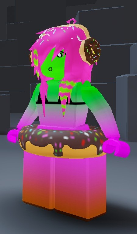 👾 mlmlkboy8888 👾 tweet media