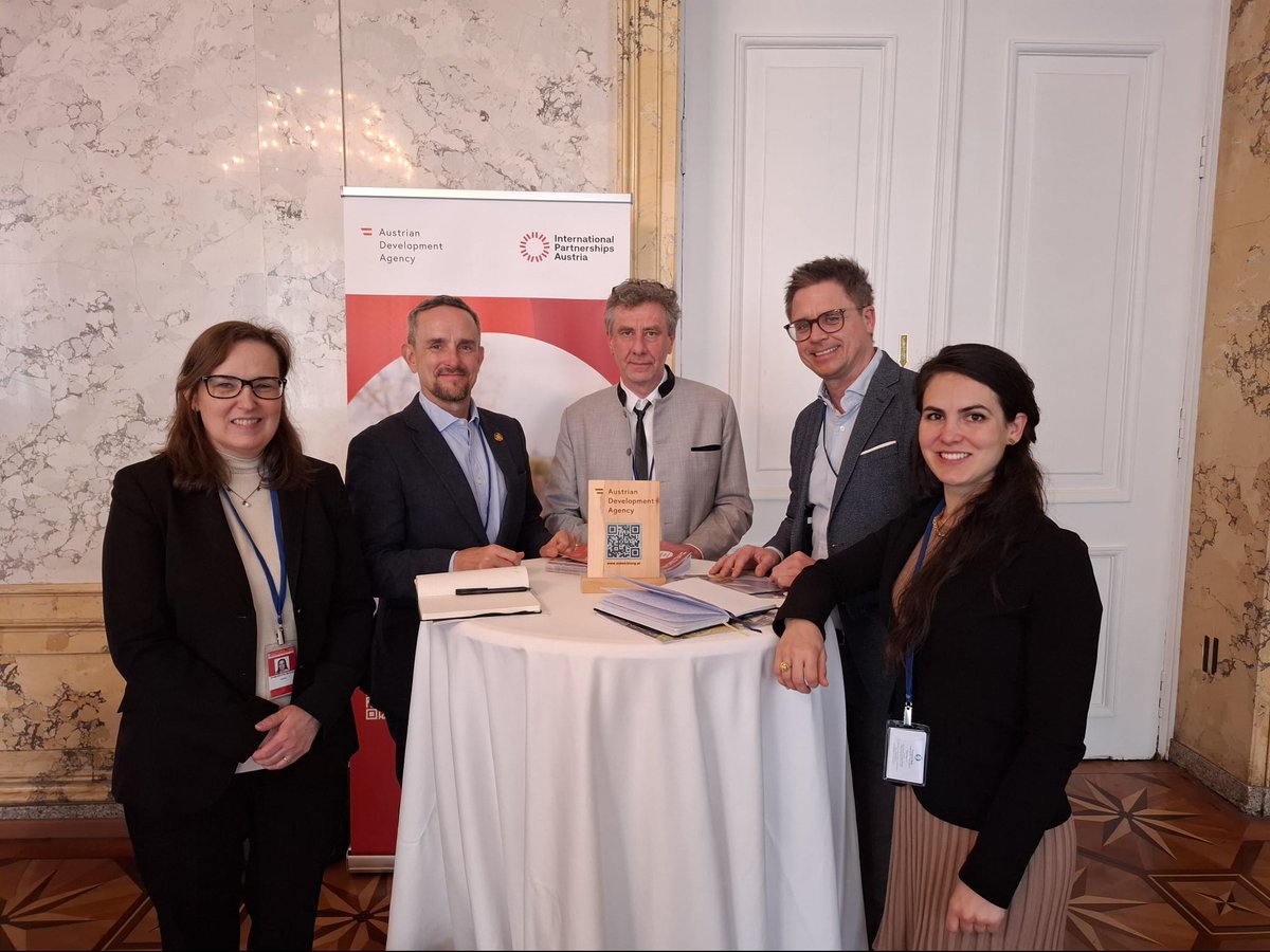 Sustainable Energy for All tweet media