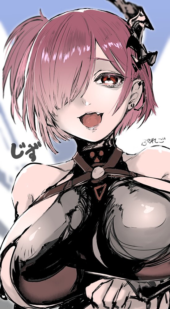 ぷれご tweet media