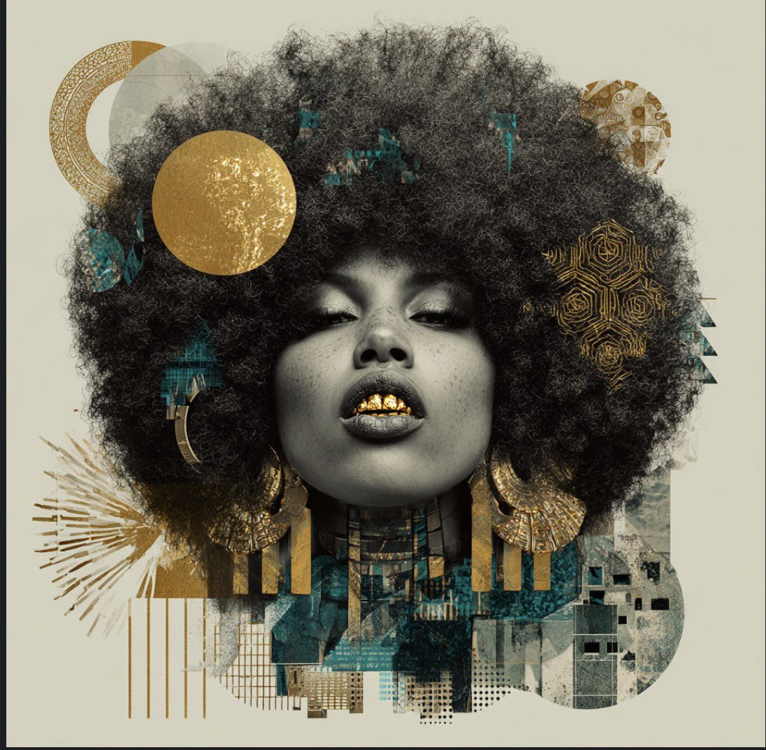 ⚜️Big Breaux⚜️ tweet media