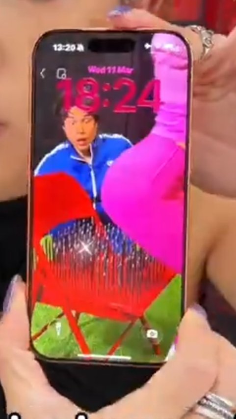 Furiiza3 tweet media