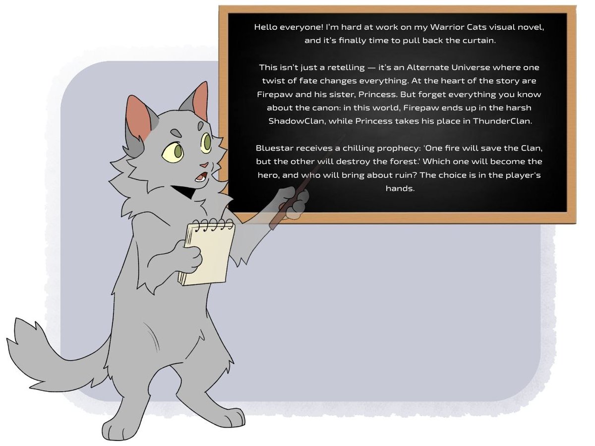 Kreker | comms open tweet media