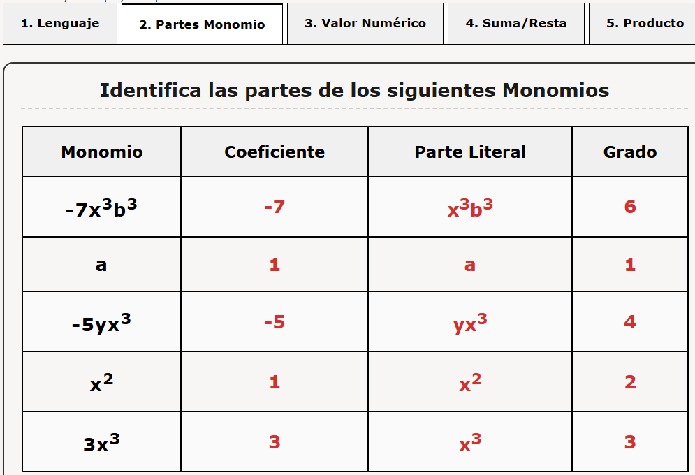 Matematicaula Web tweet media