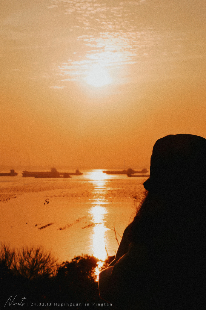 Faisallll tweet media