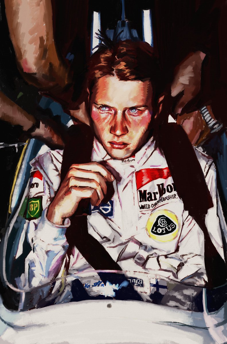 mwah 💫 тгк: ой ёй tweet media