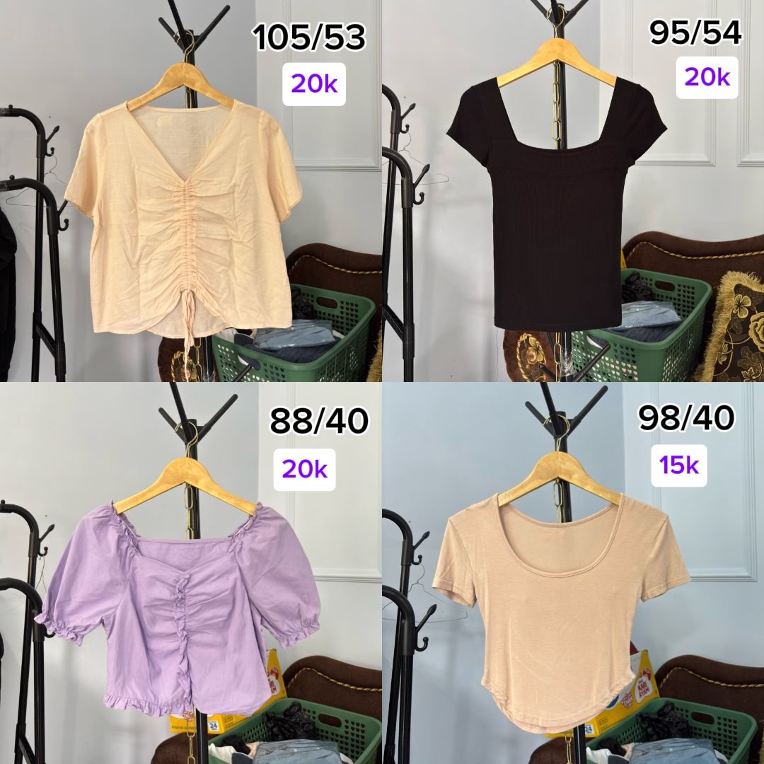 ssafirru—link🍊 di bio! tweet media