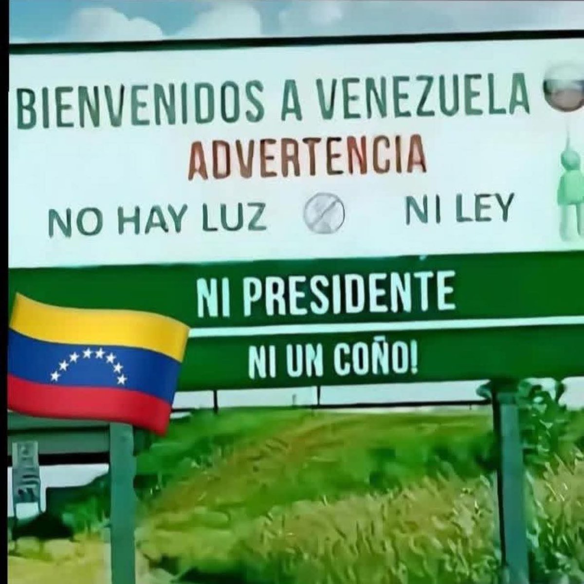 ॐ ɛƖıʑąცɛɬɧ ☯ tweet media