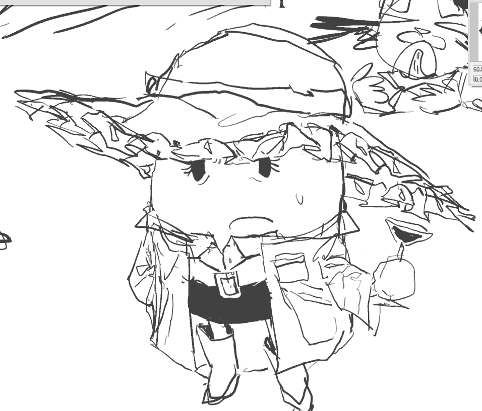 MÍC / PLAYER FROM PIGGY #3 FAN!!! tweet media