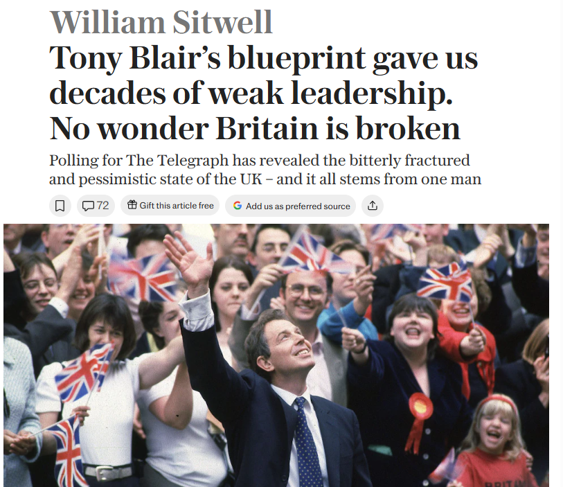 Chairman Al tweet media