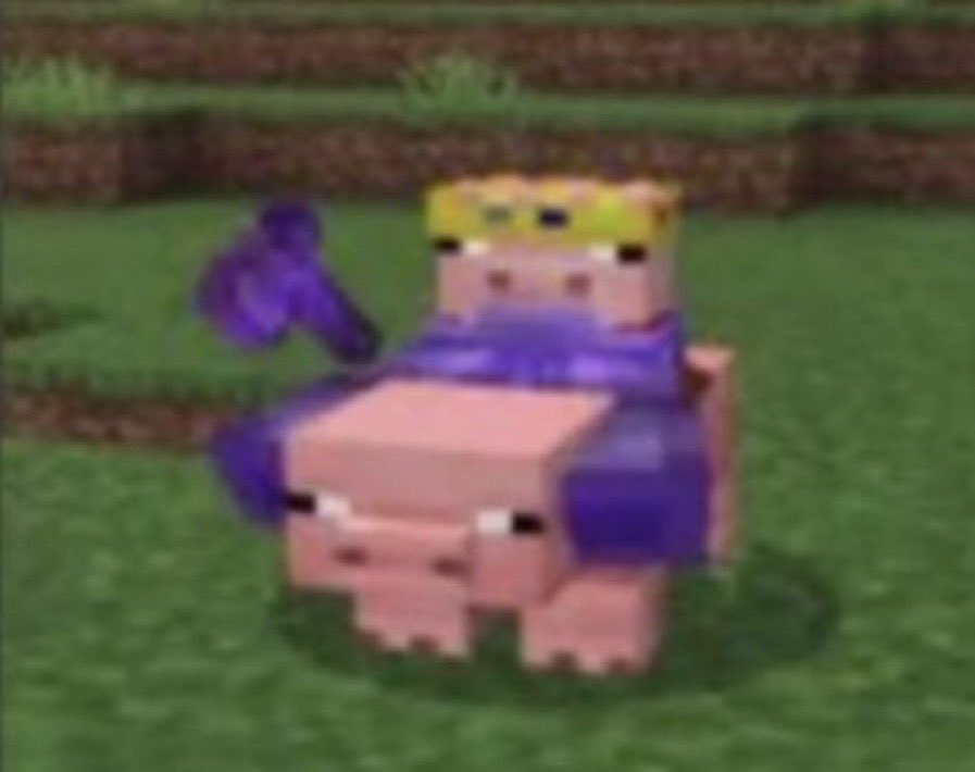 ☣Monarch 🇲🇽☣ tweet media