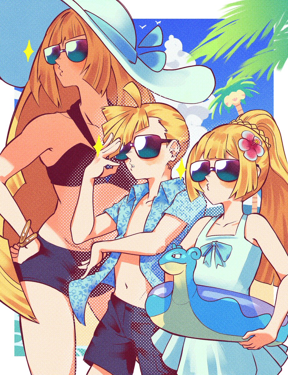 double western bacon cheeseburger tweet media