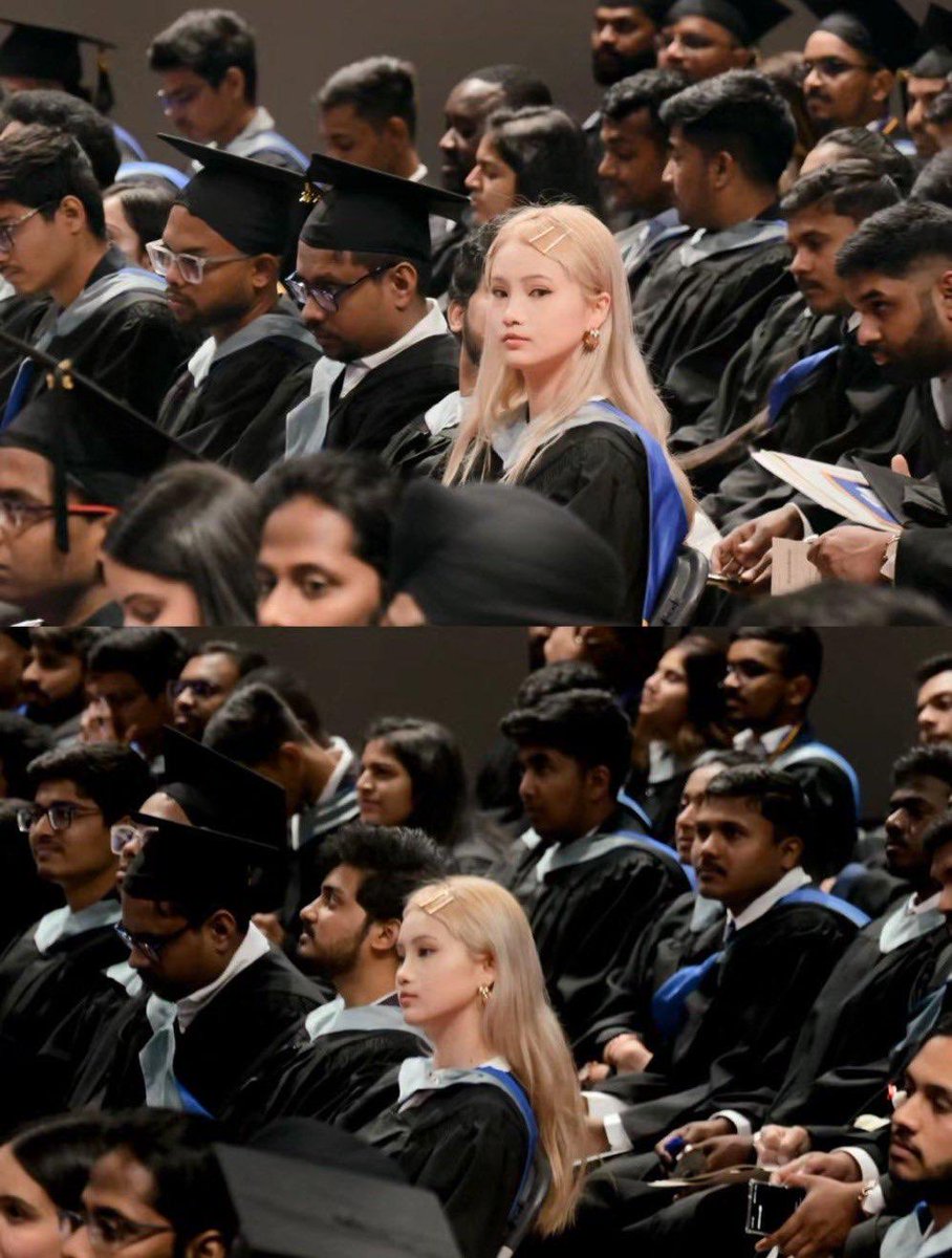 The Black Tucker Carlson Jr tweet media