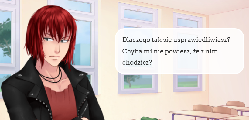 natalia keenan tweet media