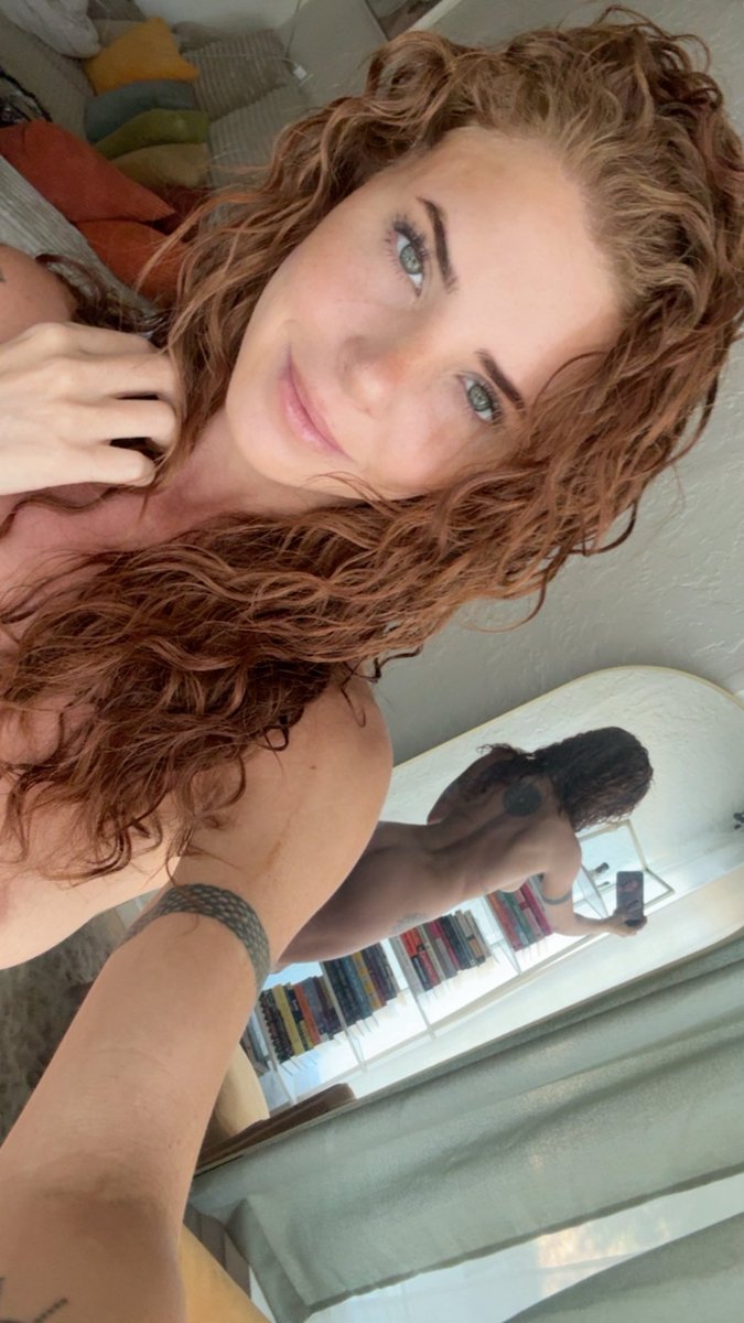 Lumina Ray tweet media