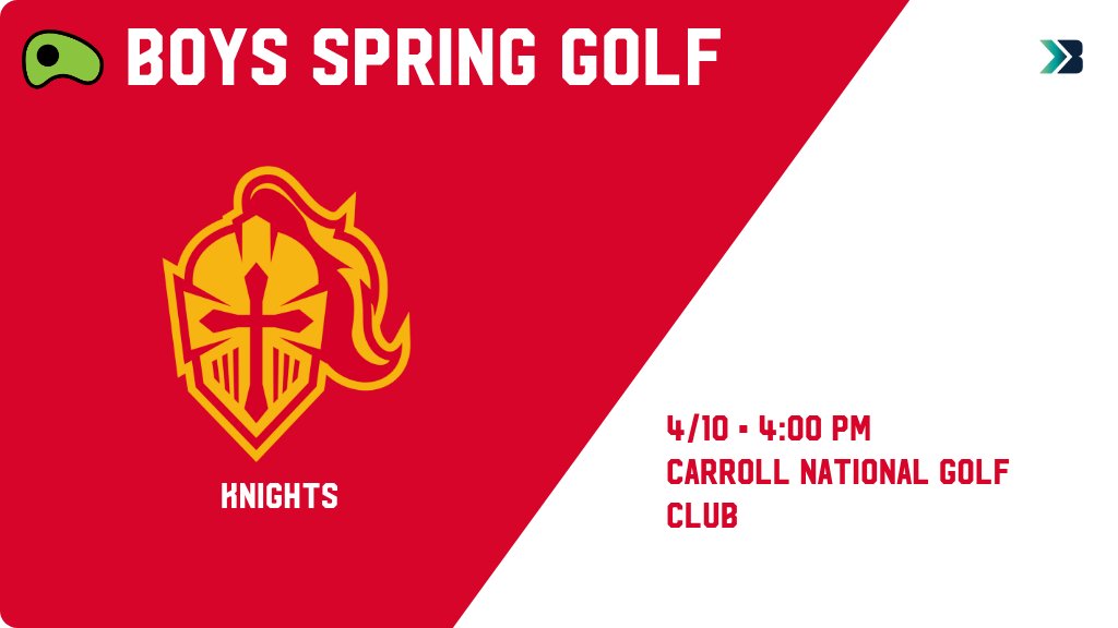 KuemperAD tweet media