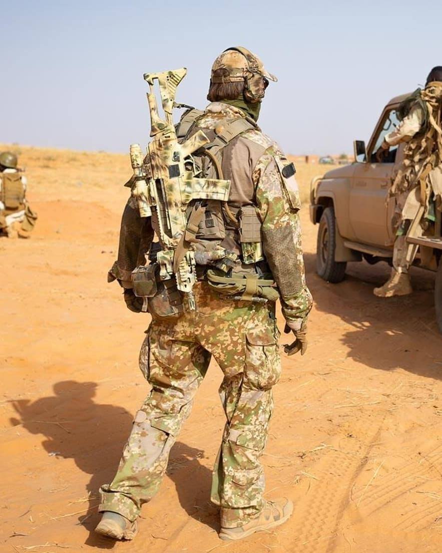 Gage Gadsden tweet media