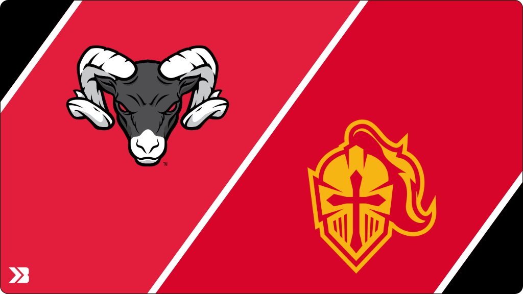 KuemperAD tweet media