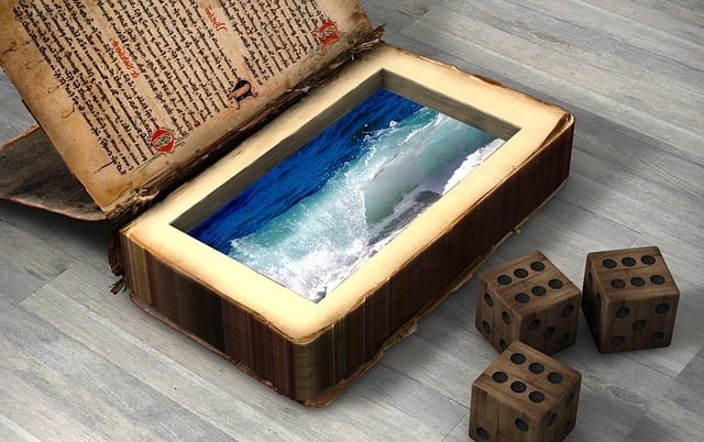 Debbie Rodriguez tweet media