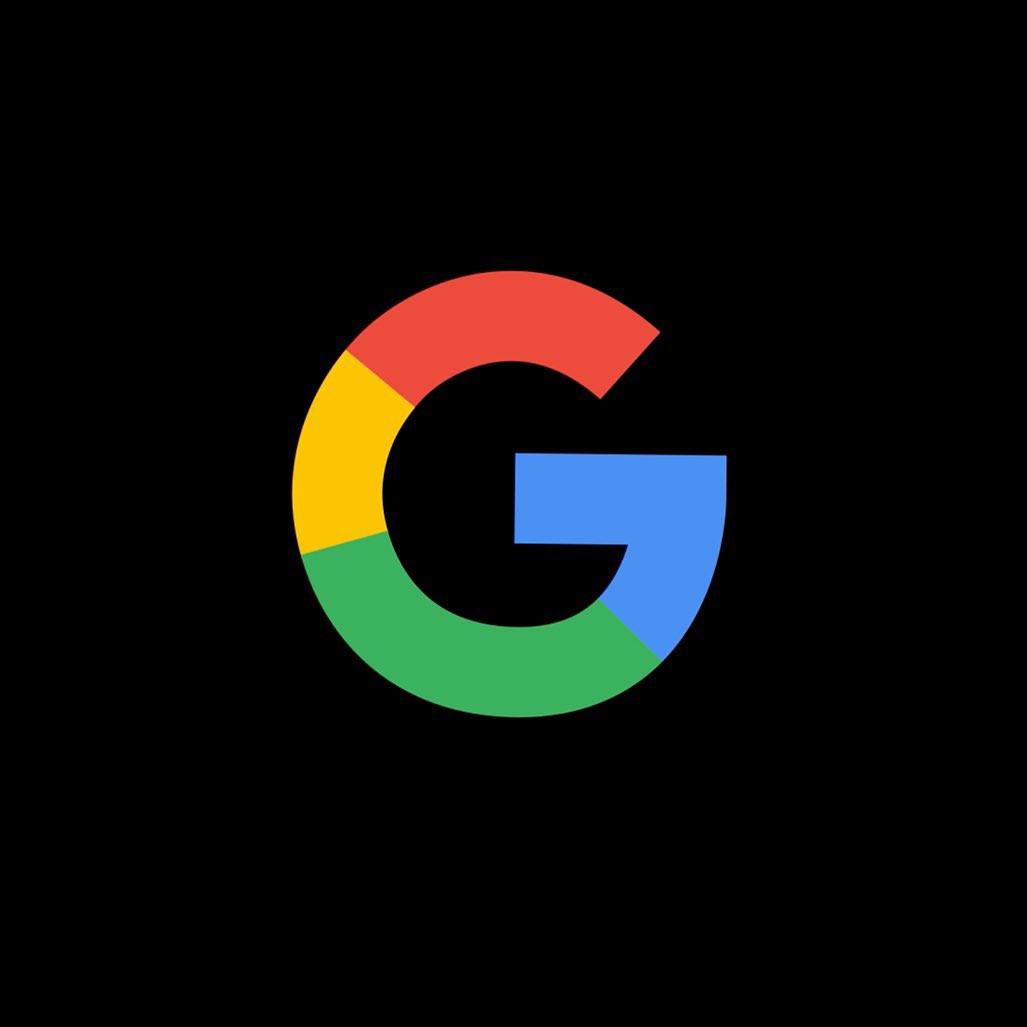 SİYAH SANCAK tweet media