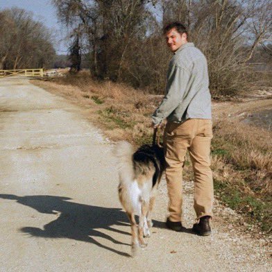ad_Iunam's tweet photo. Honey, Tell Me, Are You Good at Standing Still? 🤠

- #buddie fic 
- ranch!au
- cowboy!eddie, ranch hand!buck
- slow burn, light angst, trust issues 
- sunshine/grumpy  
- chris is like a national Angel okay 
- chaptered, could switch to explicit  

🔗 https://t.co/4XppvPH7hf https://t.co/SqvYiU7AUq