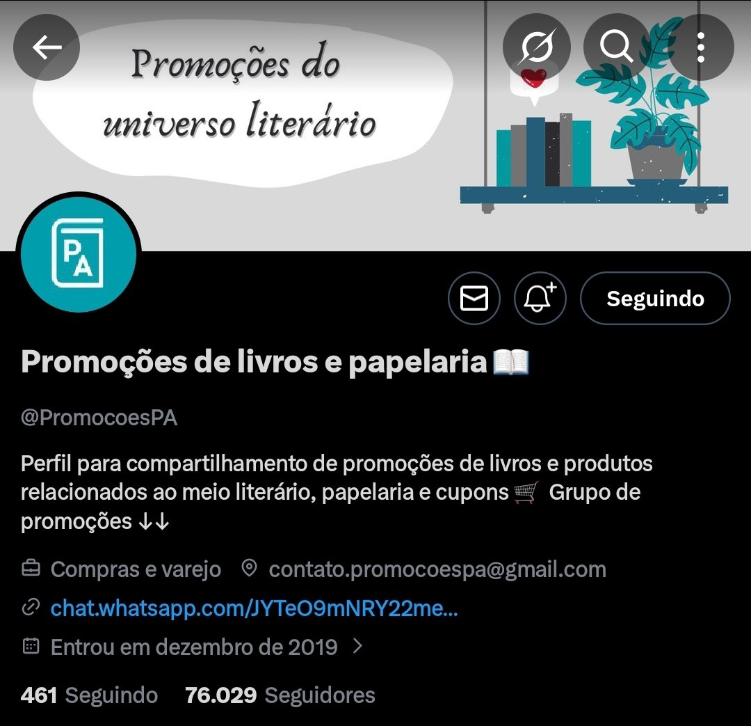 kei 🥍 cr: kiss the villain tweet media